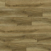 Republic The Rock Collection -  6mm T x 9 W SPC Vinyl Flooring (30.5sqft/box) - Golden State Floors